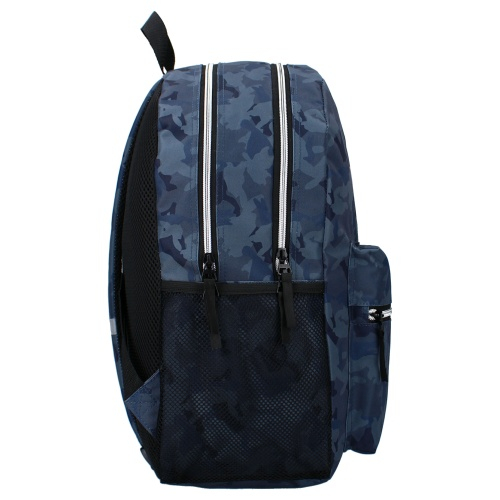 Rucsac Nasa Space Explorer [4]