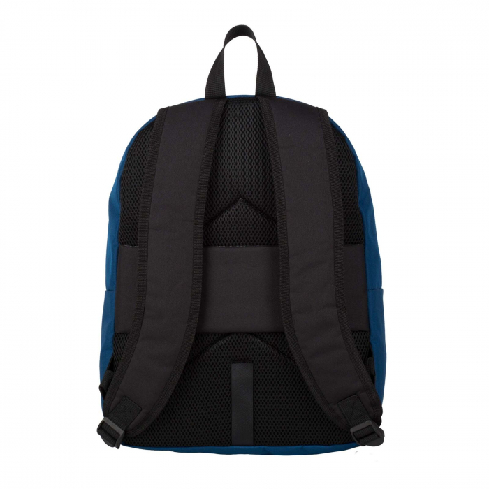 Rucsac Naruto Shippuden [2]