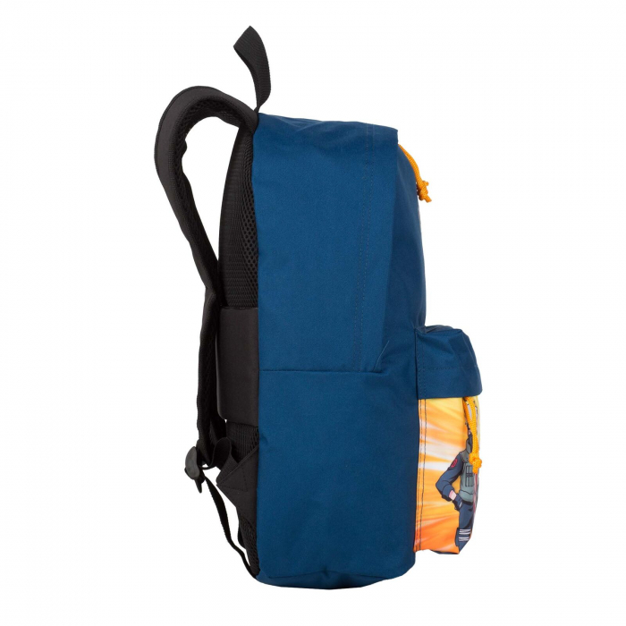 Rucsac Naruto Shippuden [3]