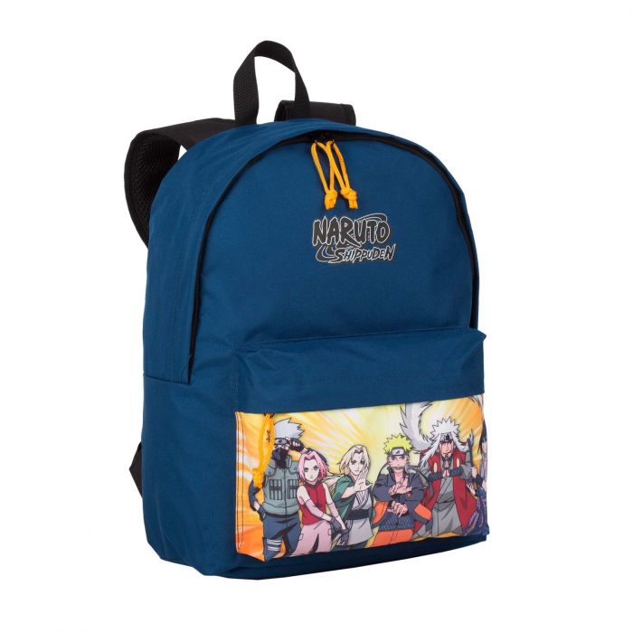 Rucsac Naruto Shippuden [1]