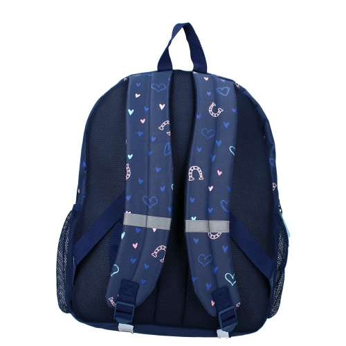 Rucsac Milky Kiss Perfect Ride [2]