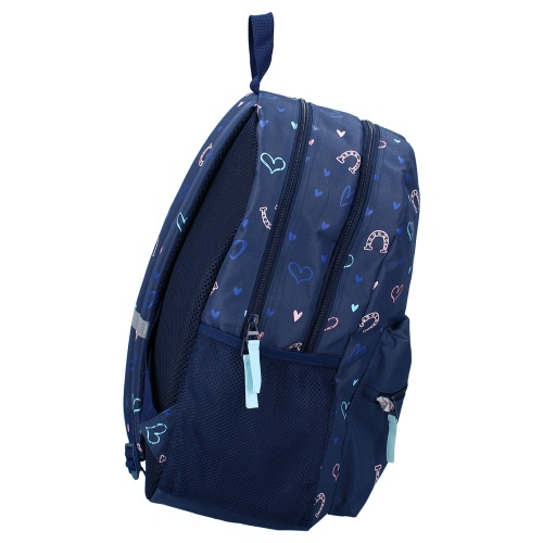 Rucsac Milky Kiss Perfect Ride [4]