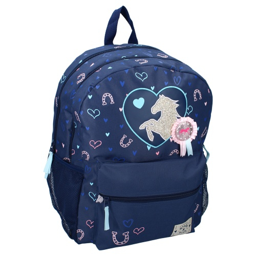 Rucsac Milky Kiss Perfect Ride [3]