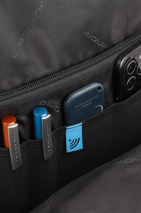 Rucsac Piquadro CA5884W116 [4]