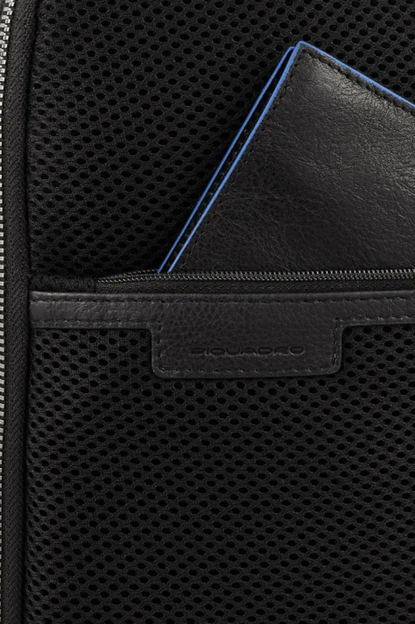 Rucsac Piquadro CA5884W116 [6]
