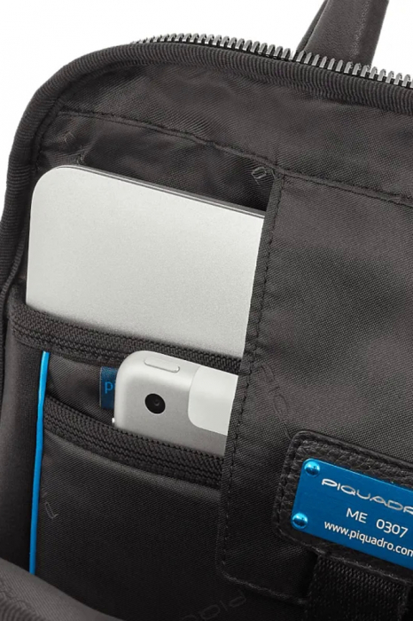 Rucsac Piquadro CA5884W116 [5]