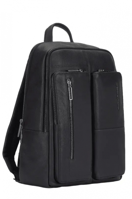 Rucsac Piquadro CA5884W116 [3]