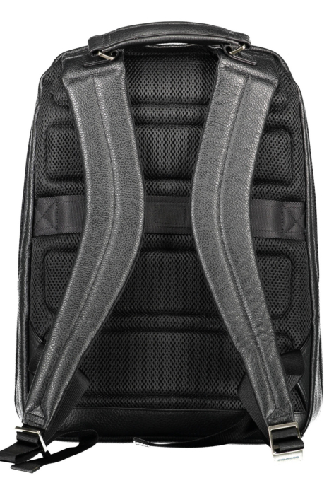 Rucsac Piquadro OUTCA3772VI [2]