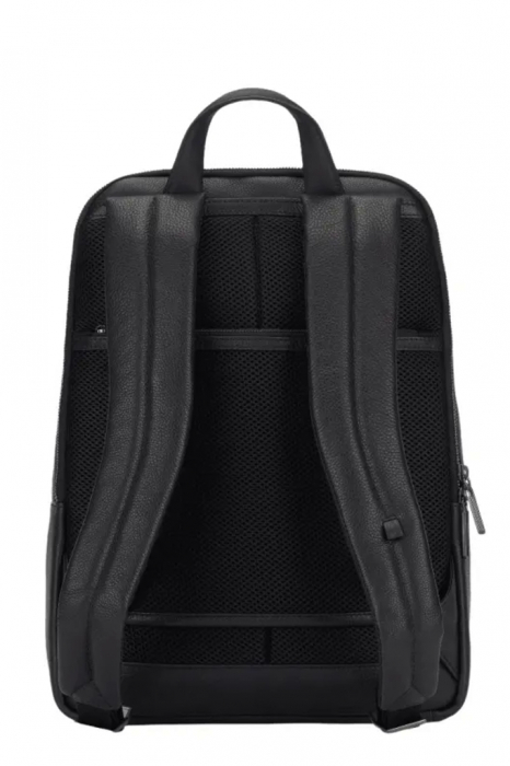 Rucsac Piquadro CA5884W116 [2]