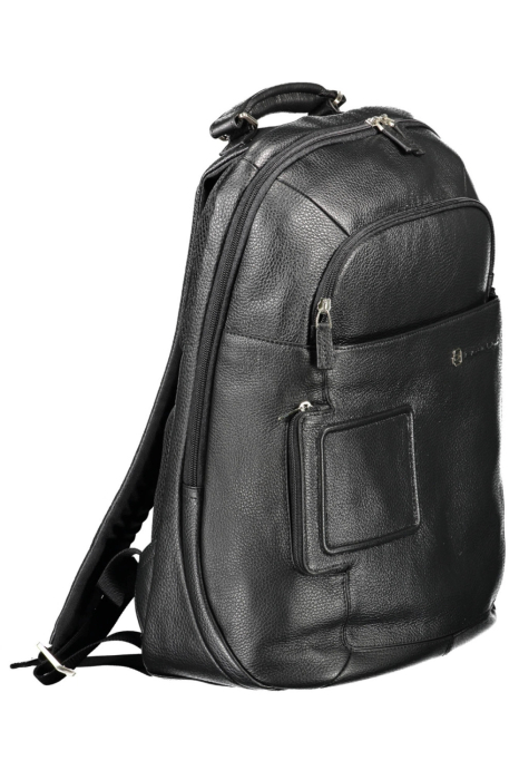 Rucsac Piquadro OUTCA3772VI [3]