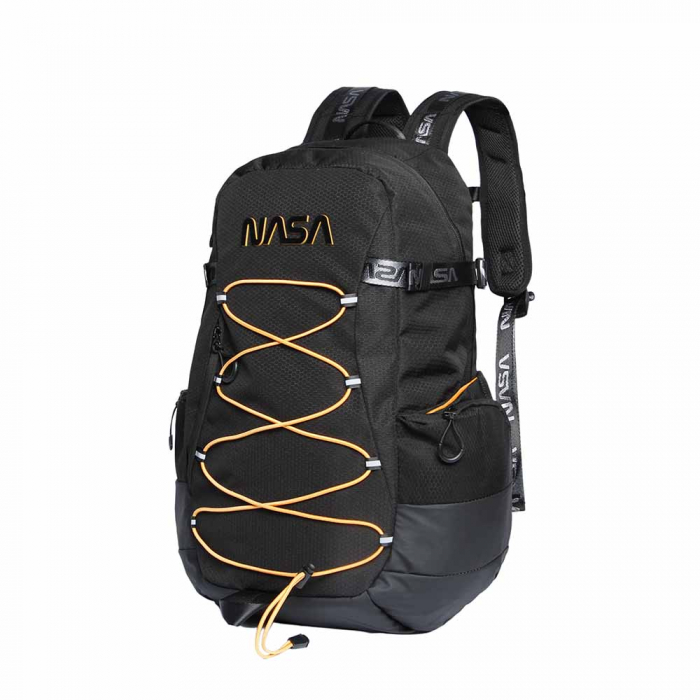 Rucsac Pro NASA Neon [3]