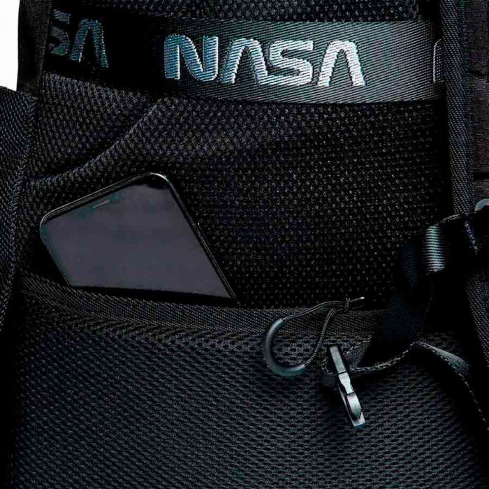 Rucsac Pro NASA Neon [6]
