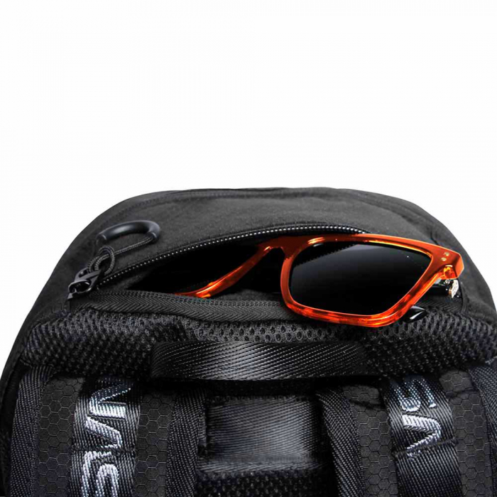 Rucsac Pro NASA Neon [5]