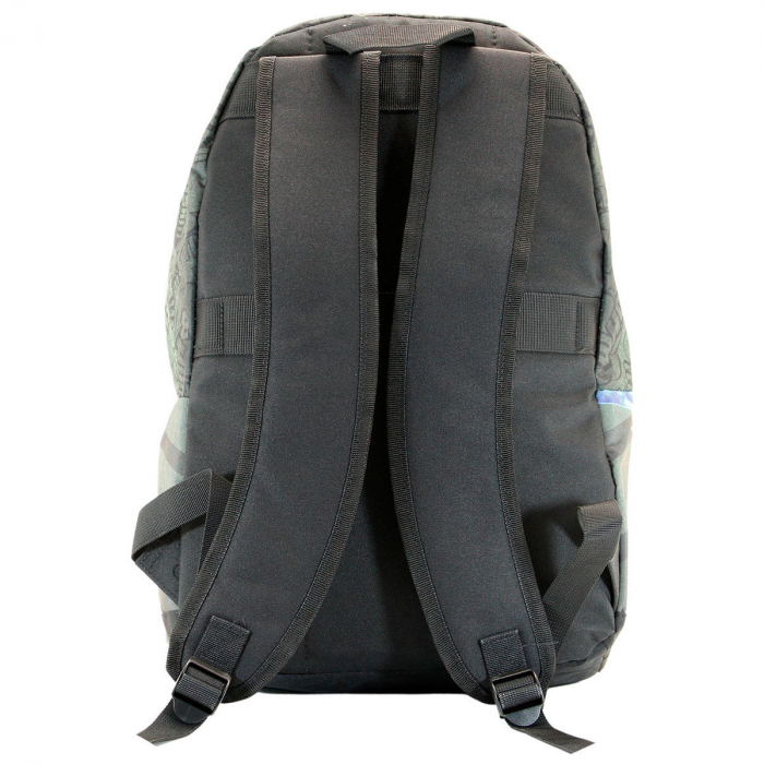 Rucsac My Hero Academia Battle [2]