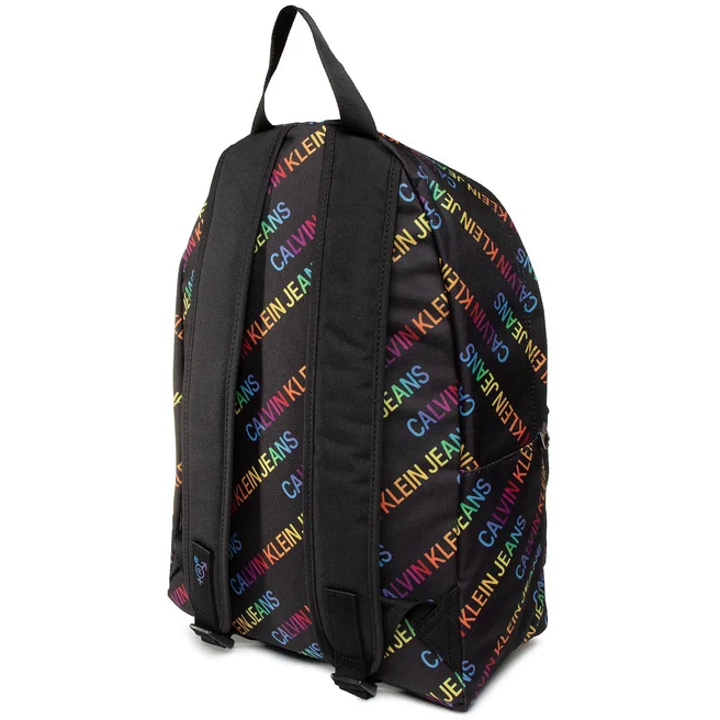 Rucsac Calvin Klein Jeans Campus Bp 45 Pride K50K506257 [2]