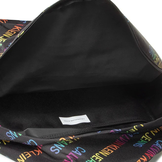 Rucsac Calvin Klein Jeans Campus Bp 45 Pride K50K506257 [5]