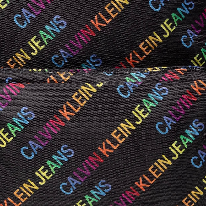 Rucsac Calvin Klein Jeans Campus Bp 45 Pride K50K506257 [4]