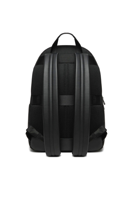 Rucsac Tommy Hilfiger AM0AM13069 Backpack Modern [2]