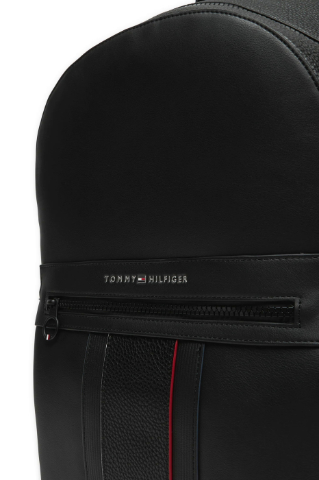 Rucsac Tommy Hilfiger AM0AM13069 Backpack Modern [6]