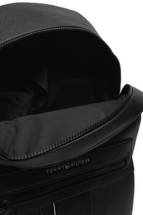Rucsac Tommy Hilfiger AM0AM13069 Backpack Modern [5]