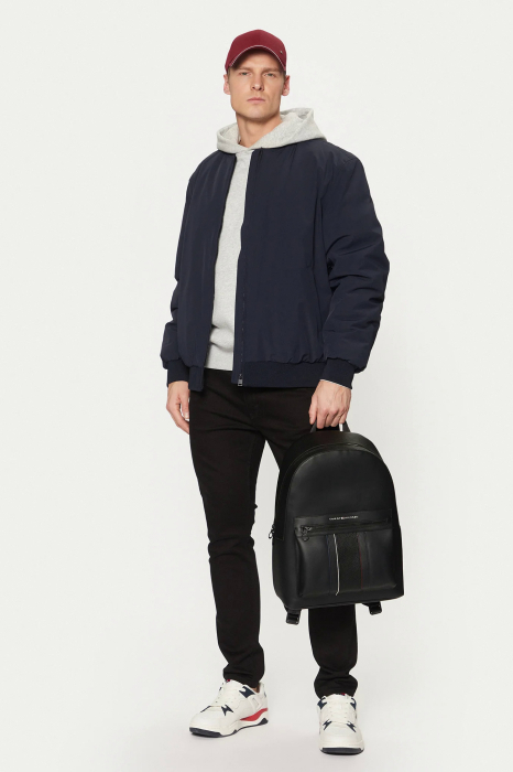 Rucsac Tommy Hilfiger AM0AM13069 Backpack Modern [4]