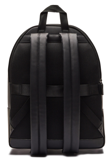 Tommy Hilfiger Men's Backpack AM0AM12725 [2]