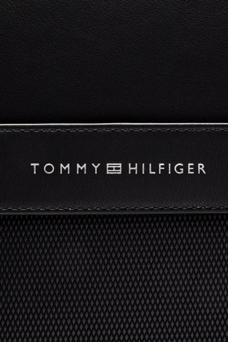 Tommy Hilfiger Men's Backpack AM0AM12725 [7]