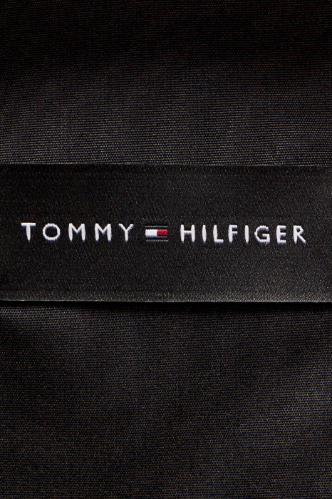 Tommy Hilfiger Men's Backpack AM0AM12725 [8]