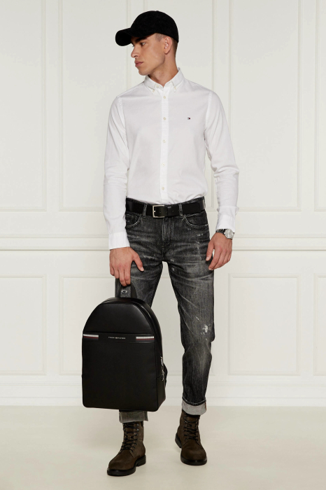 Tommy Hilfiger Men's Backpack AM0AM12725 [4]