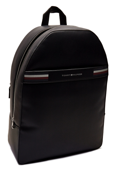Tommy Hilfiger Men's Backpack AM0AM12725 [5]