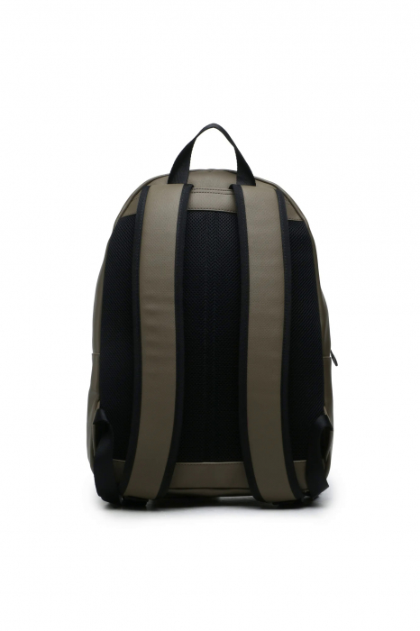 Rucsac Tommy Hilfiger Pique Pu AM0AM11317 [2]