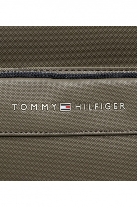Rucsac Tommy Hilfiger Pique Pu AM0AM11317 [5]