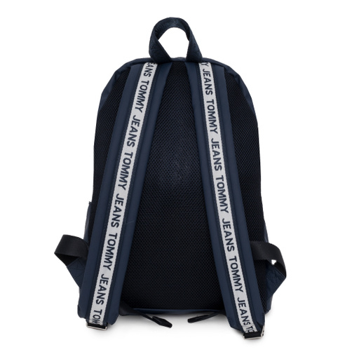 Rucsac Tommy Hilfiger AM0AM06447 [2]