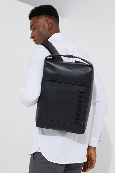 Backpack Tommy Hilfiger AM0AM10287 [4]