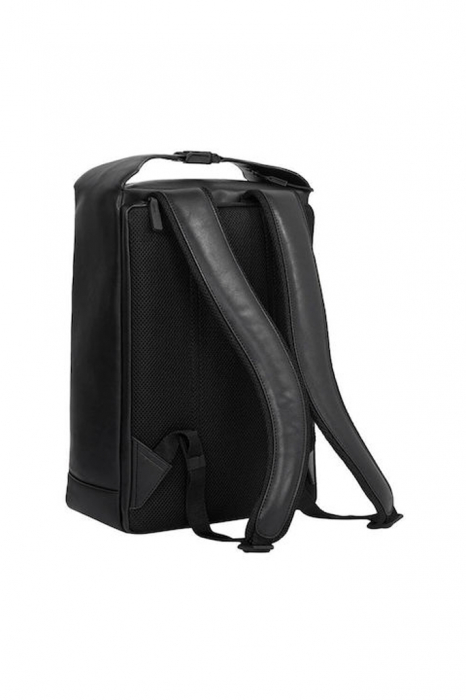Backpack Tommy Hilfiger AM0AM10287 [2]