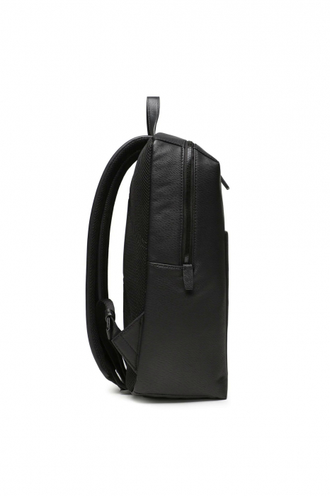 Rucsac Modern Calvin Klein Metal Squared Bp K50K510549 [3]