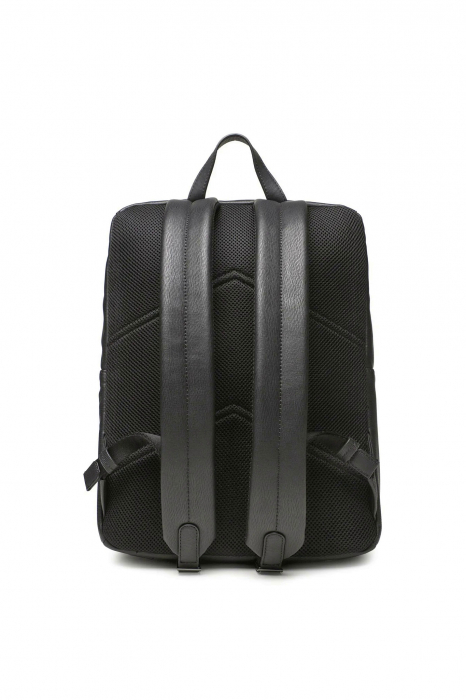 Rucsac Modern Calvin Klein Metal Squared Bp K50K510549 [2]
