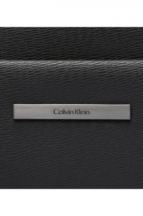 Rucsac Modern Calvin Klein Metal Squared Bp K50K510549 [5]