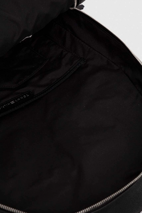 Tommy Hilfiger Coated Canvas Backpack AM0AM11533 [7]