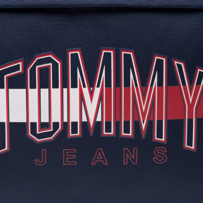 Rucsac Tommy Jeans AM0AM07506C87 [6]