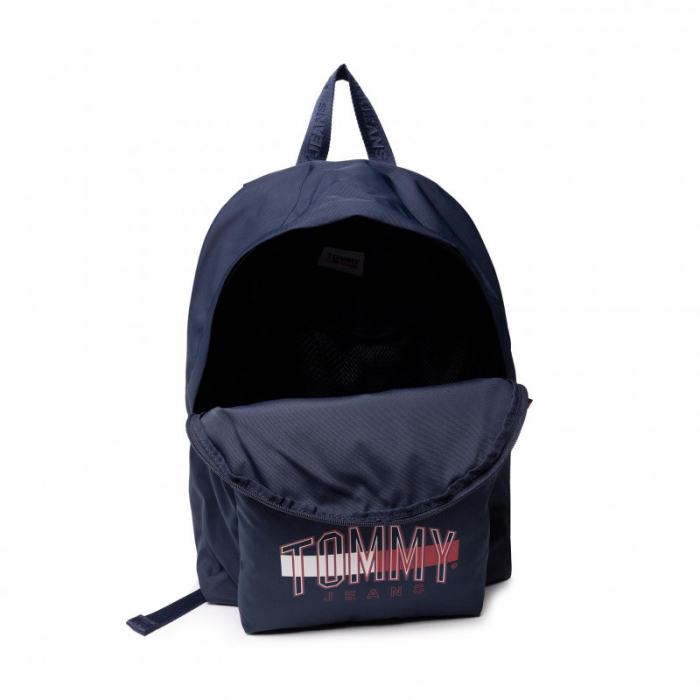 Rucsac Tommy Jeans AM0AM07506C87 [5]