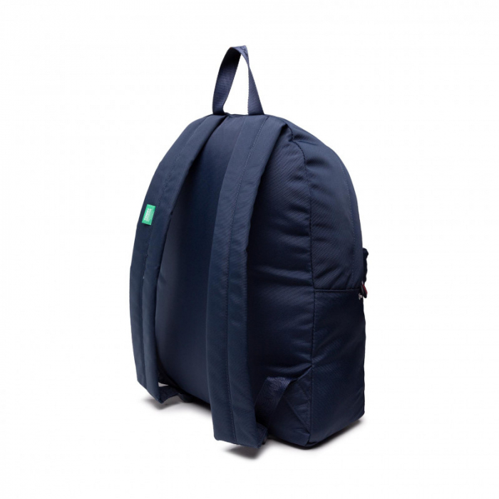 Rucsac Tommy Jeans AM0AM07506C87 [4]