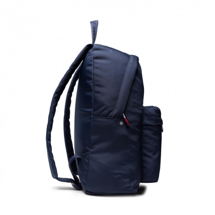 Rucsac Tommy Jeans AM0AM07506C87 [3]