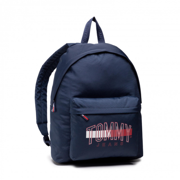 Rucsac Tommy Jeans AM0AM07506C87 [2]