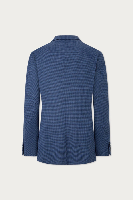 Sacou Barbati Hackett London Ptooth HM443336 [7]