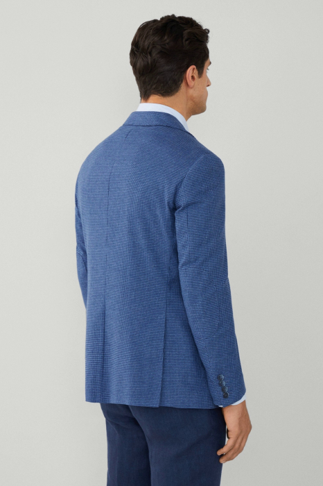Sacou Barbati Hackett London Ptooth HM443336 [2]