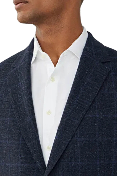 Sacou Barbati Hackett London HM443304R [3]