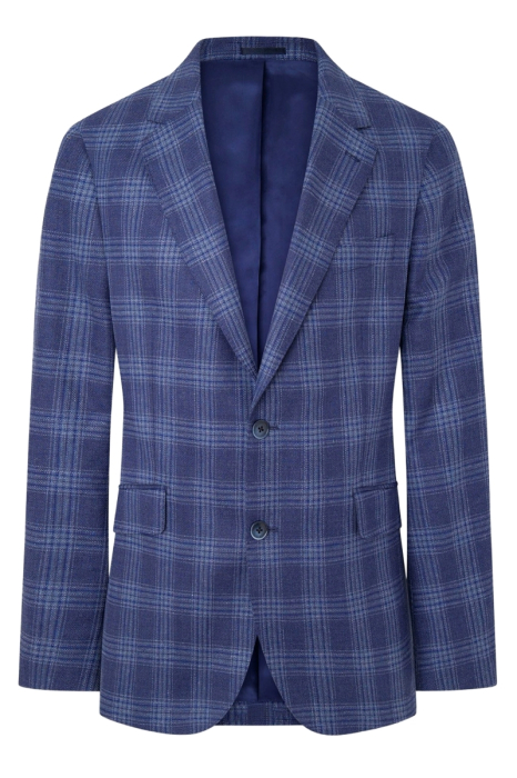 Sacou Barbati Hackett London HM443344R [3]