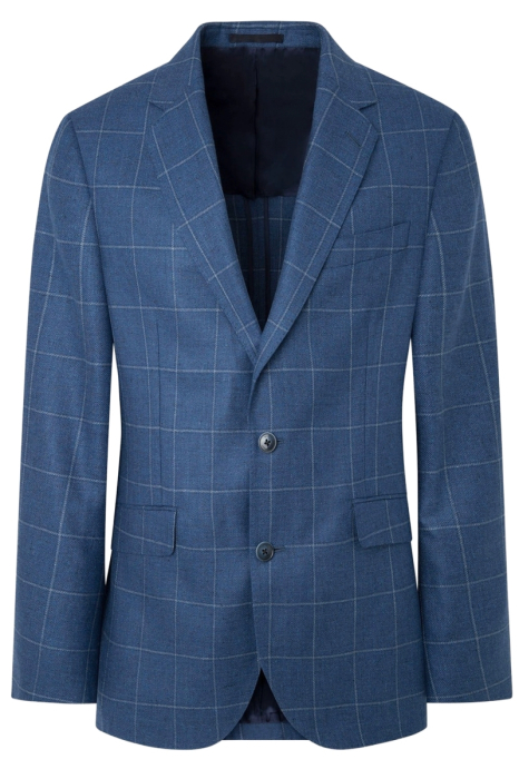 Sacou Barbati Hackett London HM443310R [3]