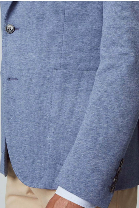 Sacou Barbati Hackett London HM443253 [4]
